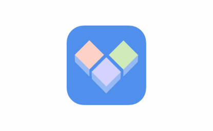 安卓端 手机多开分身 小X分身 v33.1 解锁VIP版【软件个锤子·R1103】