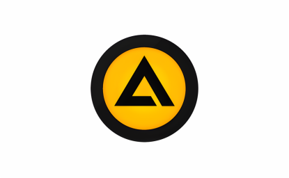 强大的电脑音乐播放器 AIMP v5.40.2703 增强版【软件个锤子·R1307】