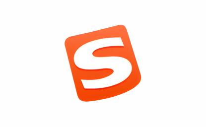 电脑端 搜狗拼音输入法 去广告精简版 Win15.12.0.2936 /  Mac6.18.1.10104【软件个锤子·R1122】