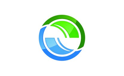 数据备份及数据同步软件 Syncovery Premium 激活版 Win11.9.2.112 / Mac14.2【软件个锤子·R1356】