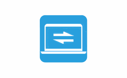 数据备份数据恢复软件 Hasleo Backup Suite v5.9.2.2 | 软件个锤子 | R1281