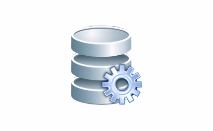 数据库管理软件 Richardson RazorSQL v11.0.1 | 软件个锤子 | R1233