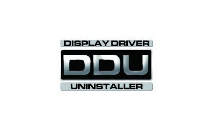 显卡驱动卸载工具 （DDU） Display Driver Uninstaller v18.1.5.7 | 软件个锤子 | R1337