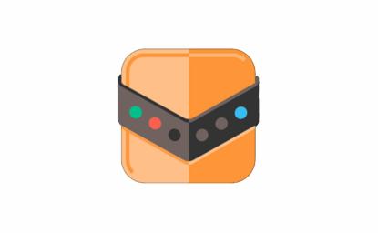 注册表管理软件 Reg Organizer v9.92 汉化激活版 | 软件个锤子 | R1228