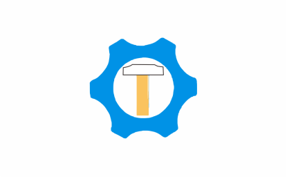 电脑一键定时自动化任务神器 zTasker v2.3.4 绿色版 打工人必备神器【软件个锤子·R1301】