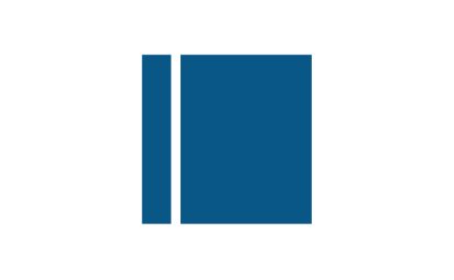 电脑端 视频剪辑软件 Shotcut 免费开源便携版 Win26.6.25 / Mac25.08.16 | 软件个锤子 | R1410