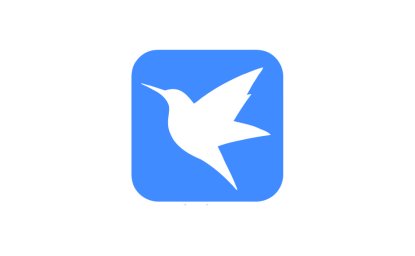 电脑端 迅雷 去广告精简优化绿色版 Win12.4.7.3850 / 精简版25.0.2.1066 / Mac5.70.2.66481 / 杂交版【软件个锤子·R1402】