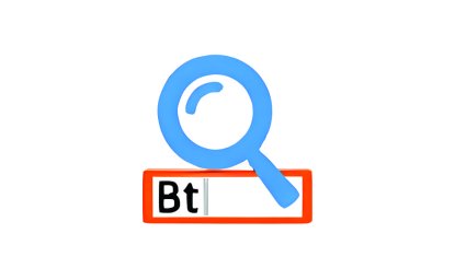 磁力资源搜索工具 BTSOU v25.11.12  免费版 支持搜索隐藏资源和一键搜索下载【软件个锤子·R1391】