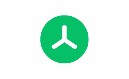 磁盘空间分析统计和管理软件 TreeSize Pro v9.6.2.2158 中文便携版【软件个锤子·R1137】