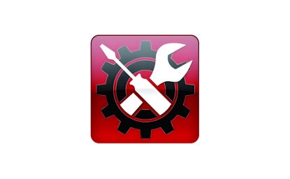 系统优化和维护软件 系统机械师 System Mechanic Pro v26.5.1.249 | 软件个锤子 | R1357