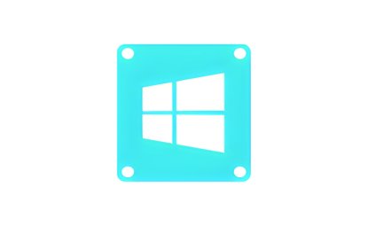 Windows系统部署重装工具 WinToHDD Technician v7.0.2.2 单文件版 | 软件个锤子 | R1394