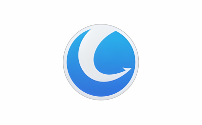 老牌电脑系统优化神器 Glary Utilities Pro v6.42.0.46 中文激活版 | 软件个锤子 | R1304