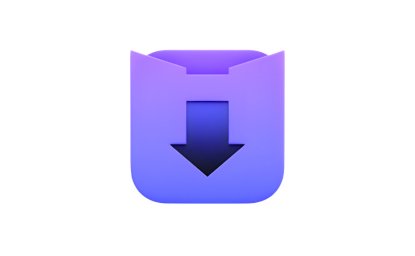 苹果在线音视频下载工具 Downie for Mac v4.11.1 特别版【软件个锤子·R1367】