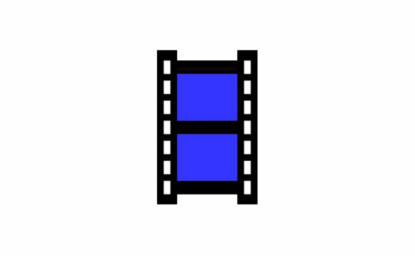 视频格式转换软件 XMedia Recode v3.6.2.6 免费版【软件个锤子·R1229】