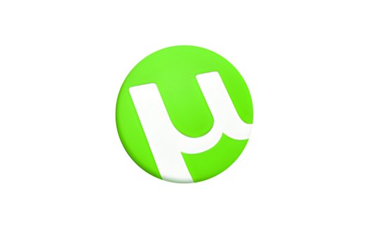 BT磁力下载软件 uTorrent Pro 解锁专业版 Win3.6.0.47222 / Mac1.8.7【软件个锤子·R1379】