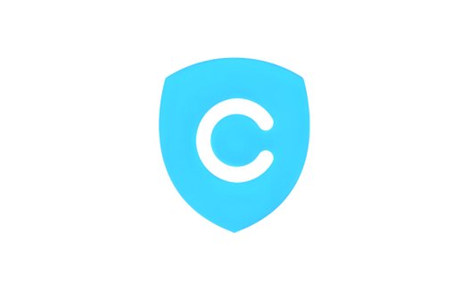 Certum代码签名工具 v3.1绿色版