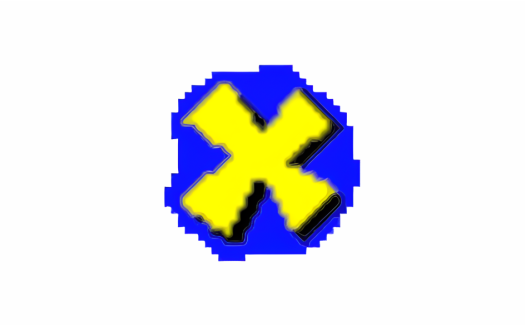 DLL文件修复工具 DirectXRepair v4.3.0.20888 专业版