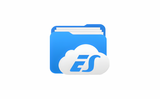 安卓端 ES文件浏览器 ES File Explorer v4.4.3.3 解锁专业版【软件个锤子·R1114】