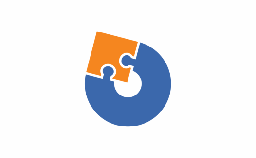 MSI安装包制作工具 Advanced Installer v21.8.0 中文激活版