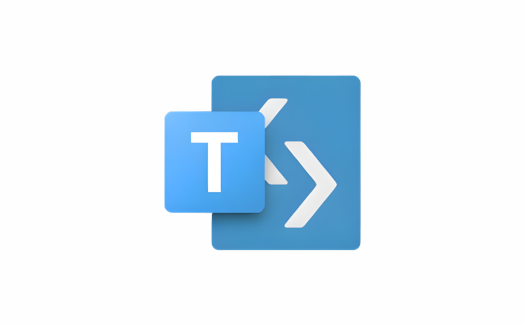 微软Office一键下载安装激活工具 Office Tool Plus v10.27.24.0 免费版【软件个锤子·R1221】