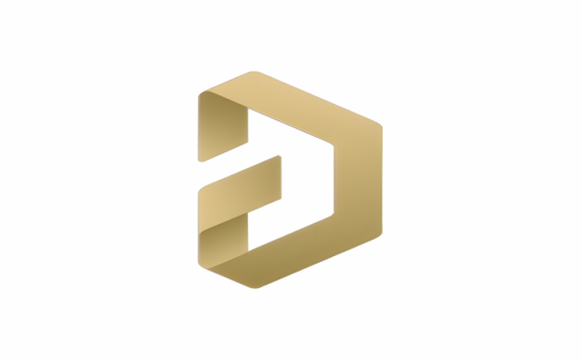 PCB板电子设计软件 Altium Designer Enterprise 中文特别版 Win25.8.1.00 / Mac25.7.1.20【软件个锤子·R1107】