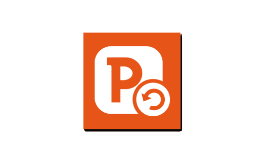 PPT演示文档修复软件 Remo Repair PowerPoint v2.0.0.22 英文版【软件个锤子·R4686】