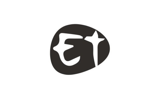 SSH桌面终端管理软件 Electerm v2.2.0 开源免费 Win/Mac/Linux【软件个锤子·R1328】