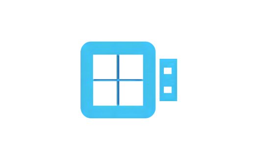 U盘安装系统软件 Hasleo WinToUSB Technician v9.6.0 注册激活版【软件个锤子·R1396】