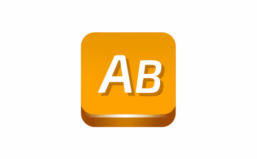 Web可视化开发工具 DecSoft App Builder v2026.22 | 软件个锤子 | R5092