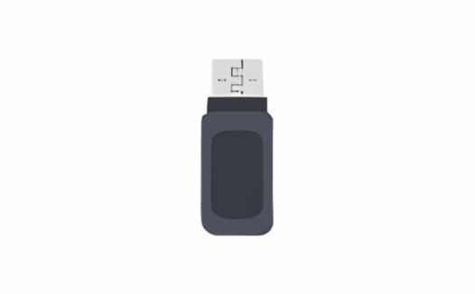 Windows系统U盘启动工具 USB超级航母 Win@USB 202604 企业版 | 软件个锤子 | R4983