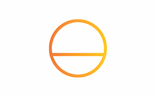 Windows快捷启动软件 Dawn Launcher v1.4.3 便携版