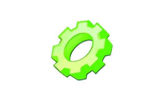 一键搞定电脑系统的各种问题 Win系统调校软件 v2025.08.21 绿色便携版【软件个锤子·R1388】