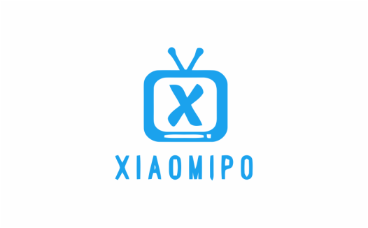 Word文档一键生成视频工具 v1.14b_绿色版