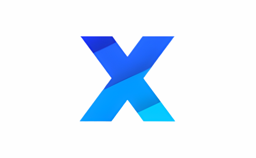 X浏览器 内置油猴扩展广告拦截 for Android v4.6.1 谷歌版