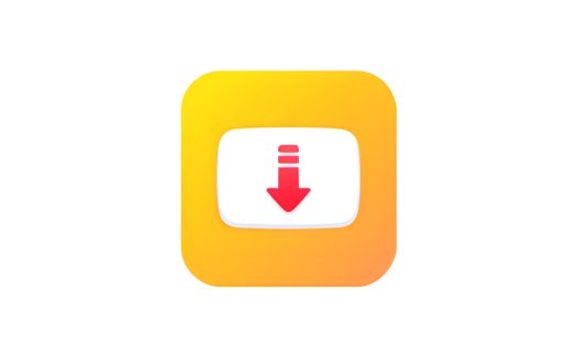 安卓端 油管音乐视频下载器 SnaPtube v7.21.0.7215021 VIP内购版