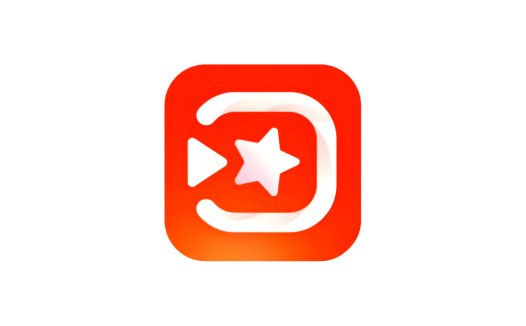 安卓端 视频剪辑软件 小影 VivaVideo Pro v9.30.0 解锁VIP版【软件个锤子·R1374】