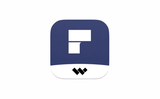 万兴PDF编辑软件 Wondershare PDFelement Pro 绿色便携版 Win11.4.11.3379 / Mac11.4.12【软件个锤子·R1153】