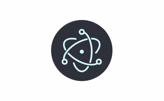 批量抓取媒体文件 支持抓取视频号 万能嗅探 v1.0.5 便携版 Win/Mac