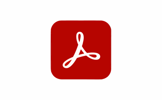 专业PDF编辑器 Adobe Acrobat Pro DC 2025 中文特别版 Win1.20813 / Mac1.20623【软件个锤子·R1283】