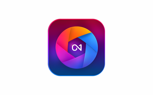 专业原始图片编辑软件 ON1 Photo RAW MAX 2026 中文特别版 Win20.0.5.17637 / Mac19.2.0.16851【软件个锤子·R1271】