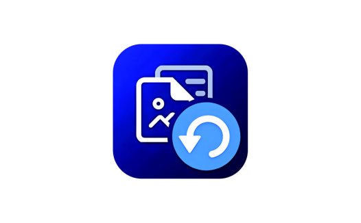 专业数据恢复软件 iTop Data Recovery Pro v5.4.0.840 专业注册便携版【软件个锤子·R1322】