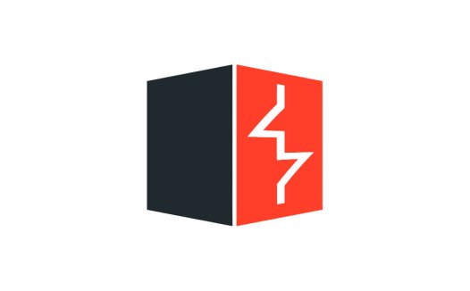 专业网站安全测试渗透软件 Burp Suite Pro v2025.8.7 汉化专业版【软件个锤子·R1316】