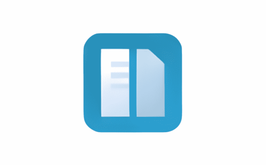 丢失文件恢复软件 Auslogics File Recovery v12.2.0.6 便携版 | 软件个锤子 | R5000