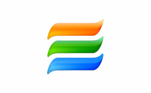 个人信息管理软件 EssentialPIM Pro v12.5.1 中文特别版【软件个锤子·R1099】