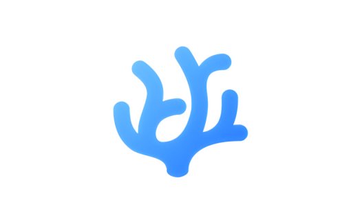 代码编辑器 VSCodium v1.90.1.24165 免费开源中文版