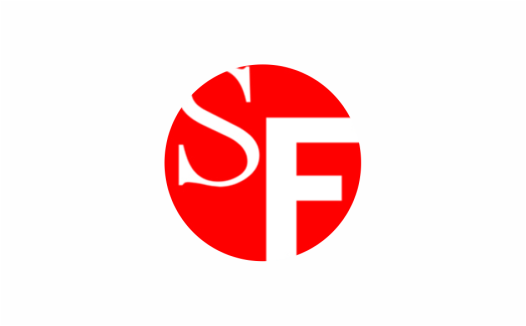 代码编辑工具 Approximatrix Simply Fortran v3.40.4418 激活版【软件个锤子·R1231】