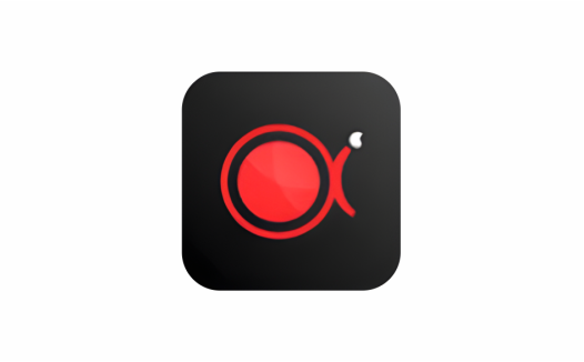 电脑屏幕录像软件 傲软录屏 ApowerREC Pro v1.8.1.1  中文VIP版【软件个锤子·R1101】