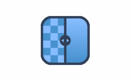 免费开源的AI图像放大增强软件 Upscayl v2.15.0 绿色汉化版 Win/Mac【软件个锤子·R1138】