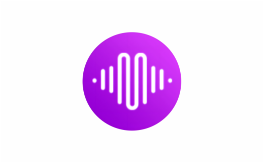 全网视频下载工具 KeepStreams v1.2.2.6 中文激活版