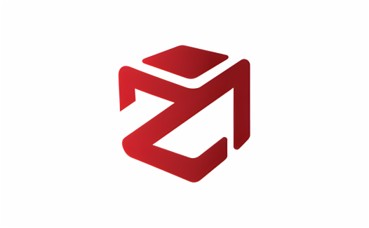 图片转3D模型软件 3DF Zephyr 8.029 / Por4.530 激活版【软件个锤子·R1207】